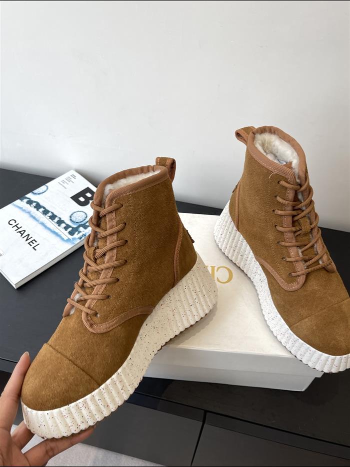 20251128165025535 290